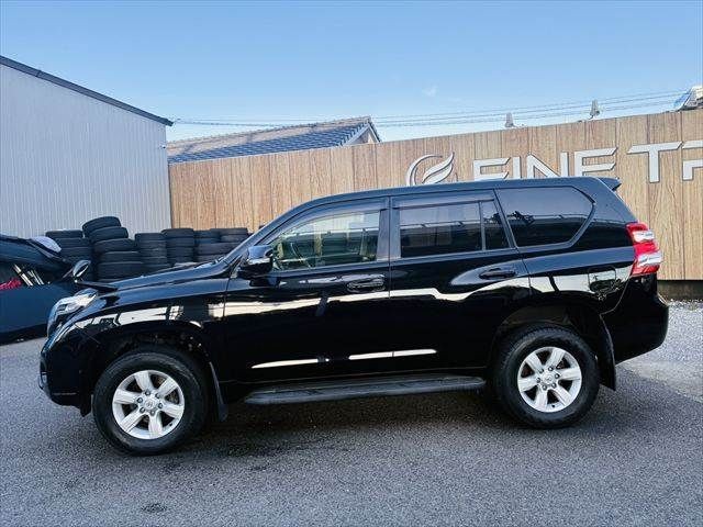 bcefa048695160528174274d3754feb6.jpg