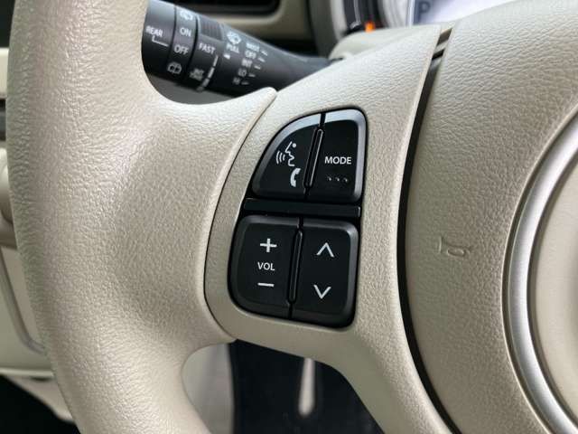 1c7cab2dd27214493a55b284c5d73d60.jpg
