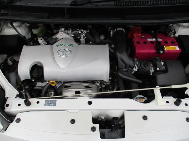 1230564A30240324W00109.jpg