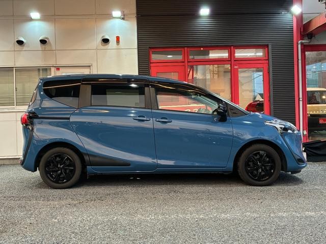 0505340A20261011D00115.jpg