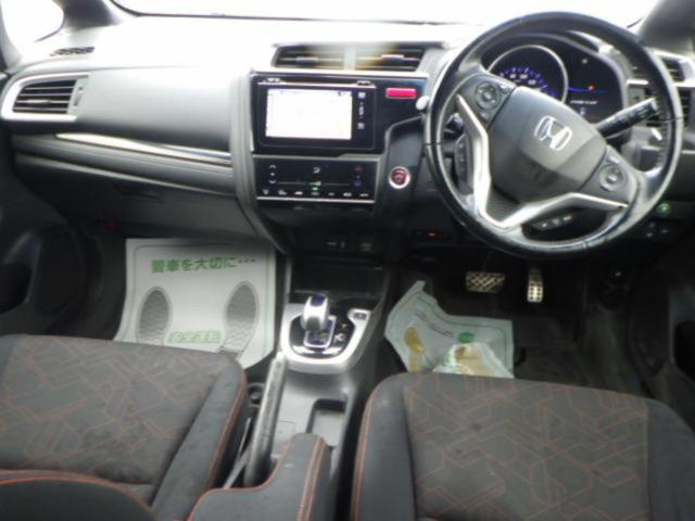 168284d6dc5a2af559d08fb3885bbbf8.jpg