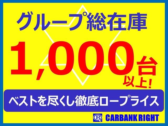 0511201A30260824W00106.jpg