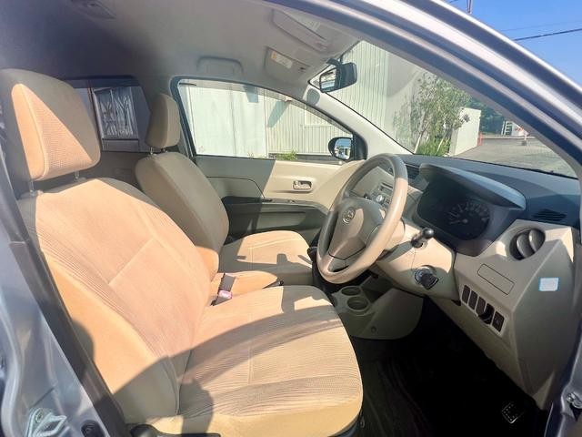 0803309A30260708W00215.jpg