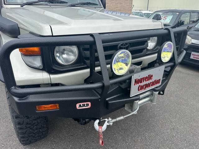 0904084A30260801W00109.jpg