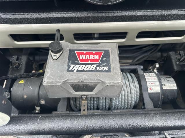 0904084A30260801W00110.jpg