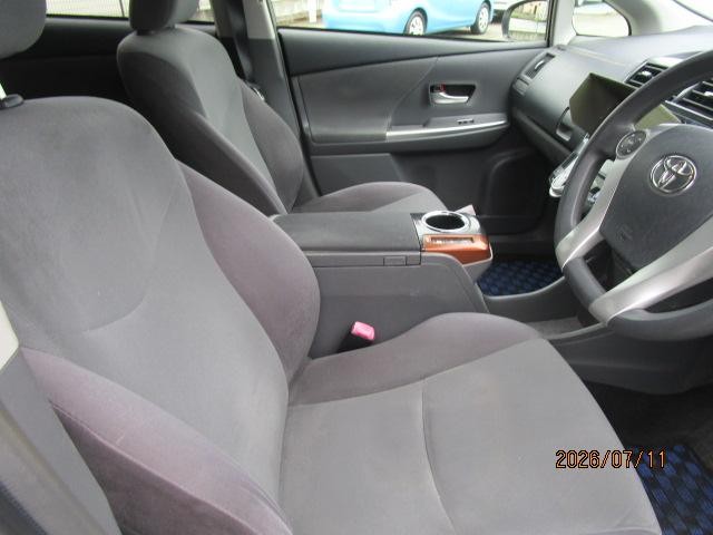 0900963A30260711W00113.jpg