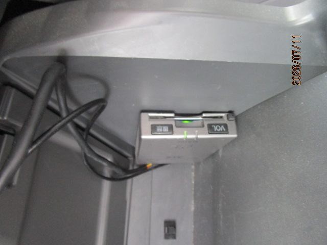 0900963A30260711W00116.jpg