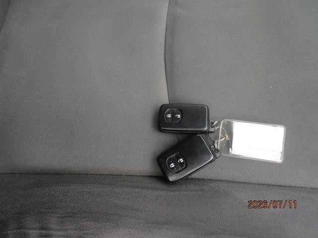 0900963A30260711W00117.jpg
