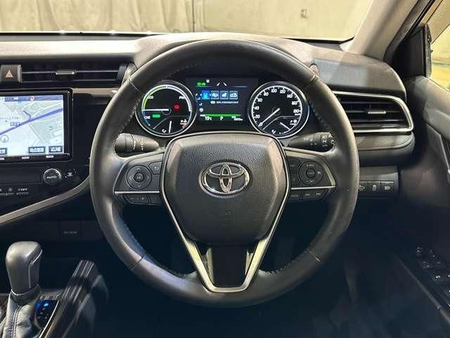 c264700ac82ccc83fbd1c0d417c172bf.jpg