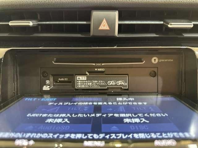 d75ac3e68291d9bdd84f4942312c9d86.jpg