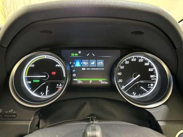e1e8280d785294d23e4ad8fb7dd7647c.jpg