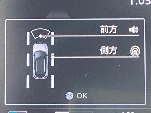b1350f2b6d27df8b692cf988181e87df.jpg