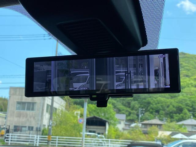 c6dd89b302501fe550b4dcd57c3e6876.jpg