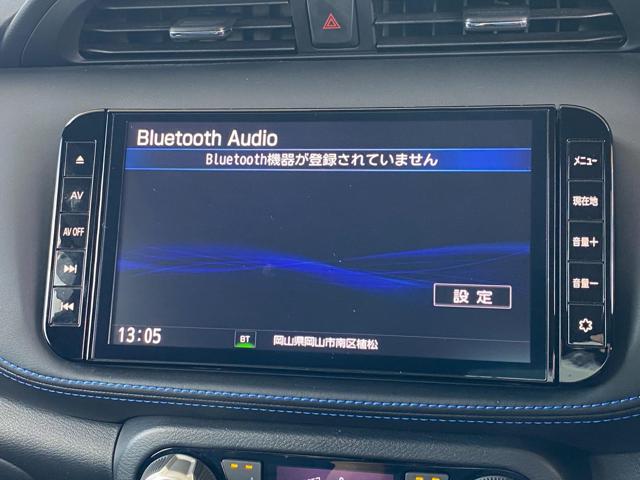 ea47e09f4ce9fcdfb5700fd0d4f37956.jpg