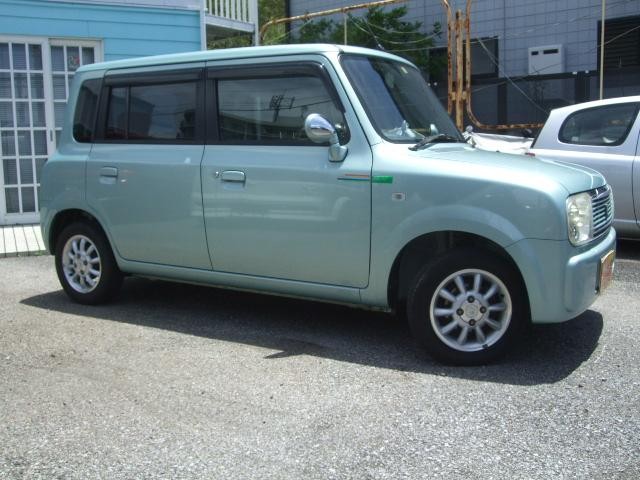 0560312A30200611W00101.jpg