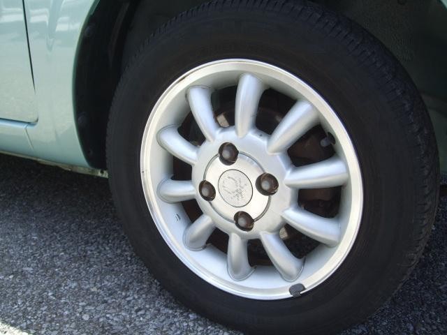 0560312A30200611W00111.jpg