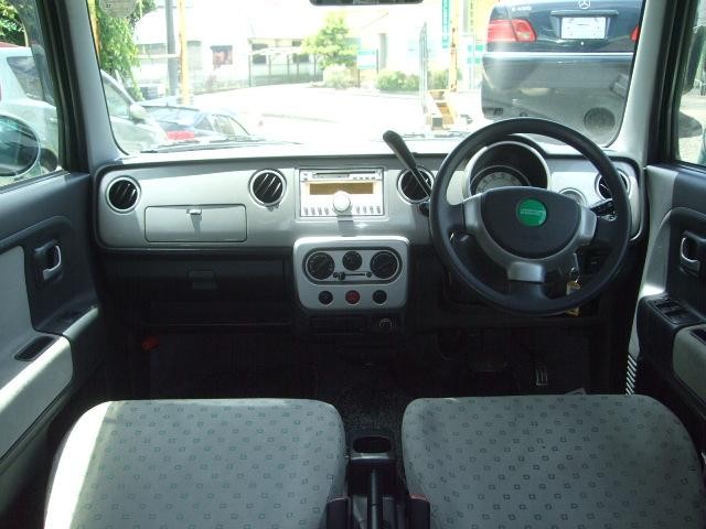 0560312A30200611W00116.jpg