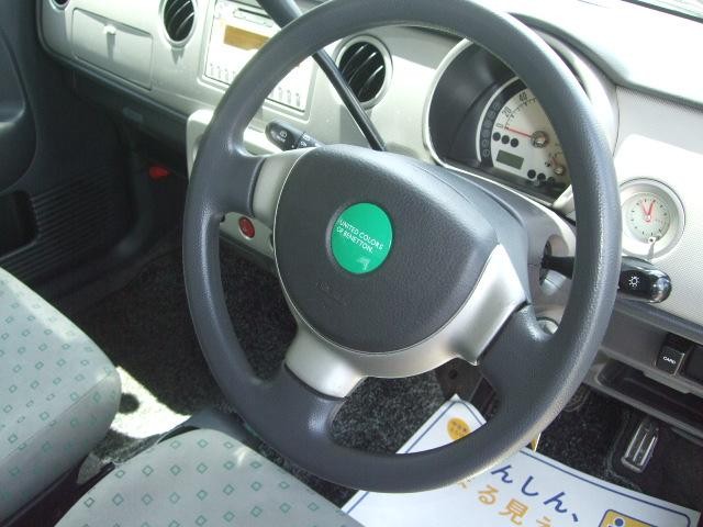 0560312A30200611W00117.jpg