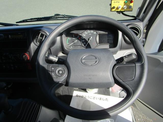 fd5ba0928221ef88a78e049abe280422.jpg