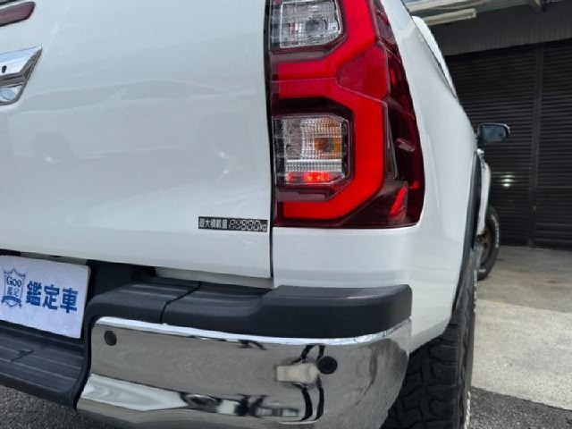 050a89f43a97d7c64805f876b3eb368e.jpeg