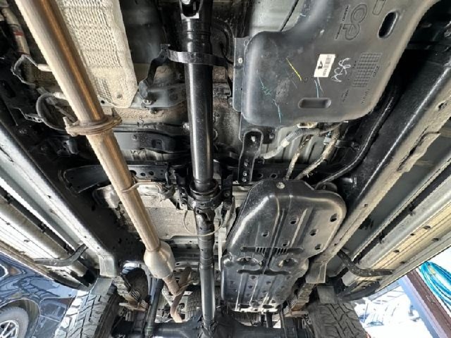 b621fef882bd3eaacf80c113f5793540.jpeg