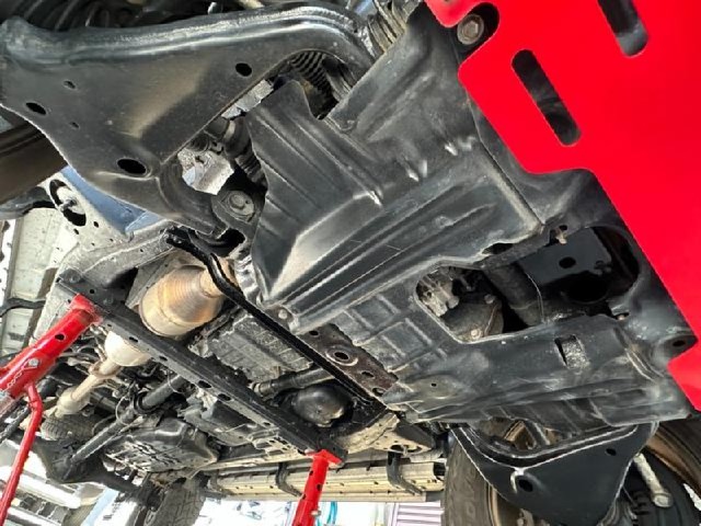 d6536cda3a31055f607fe2dc28cf500d.jpeg