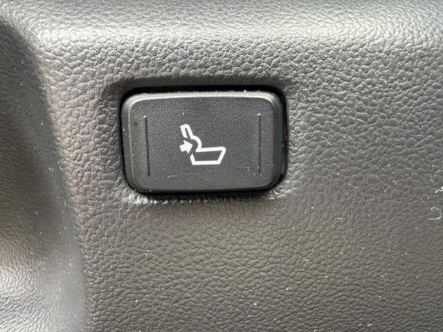 1306bbbeb3fa354f7004a1b8a34d5d2a.jpeg