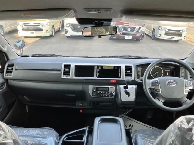 733ec088cc71f84e896cce9e6de32ca8.jpg