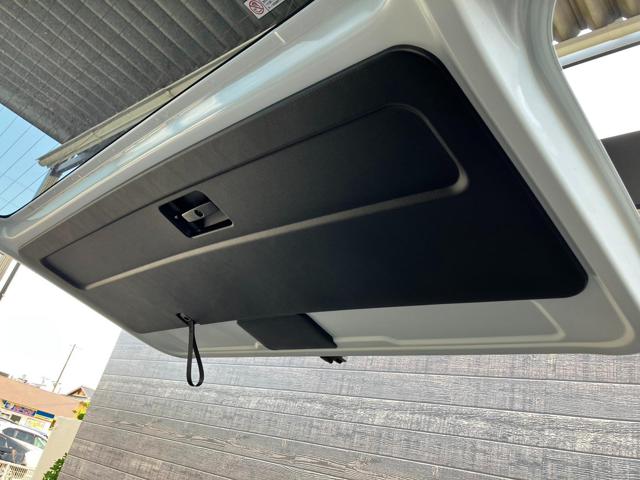 fc300aeb54dff05e5b781e97e46536d8.jpg