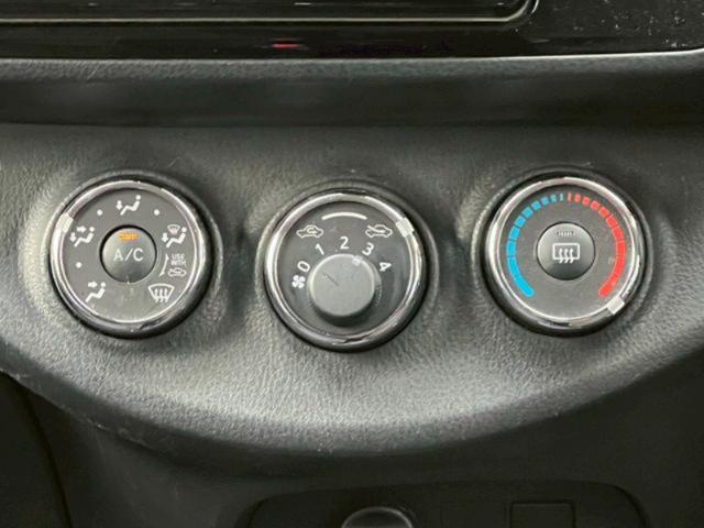 7ff528586192a052899c2eecccf0ab31.jpeg
