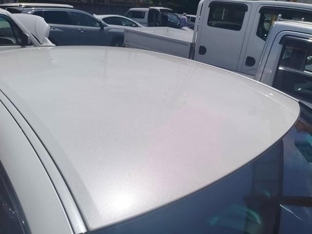 0705014A30260727W00216.jpg