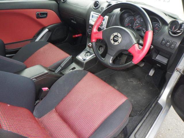 c0d66b372ecf0b7be01e2bba835d74ed.jpg