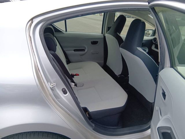 f857e7bf5c1266a328c3d79bac3cca83.jpg