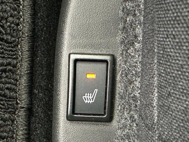 0209528A30260625W00215.jpg