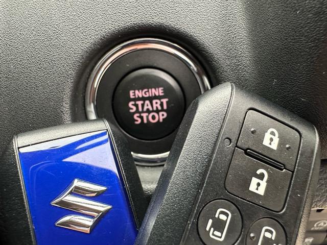 0209528A30260625W00216.jpg