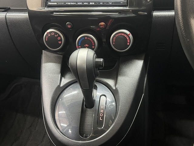 5925e44b374de225458d19cf5770594a.jpg