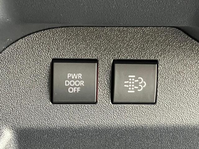 6a45cbc9509bfe27e7d5140e08611a64.jpg