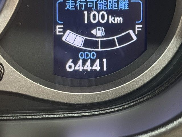 b4976d576c98797d625ff5d4a4097b72.jpg