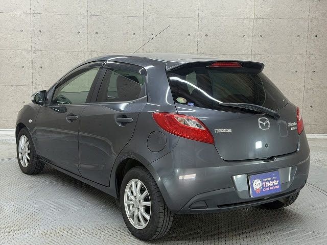 d24060d742354ed1427d4ca47d7df3e0.jpg