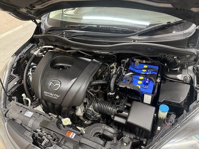 f97ab20f1f759cba1828ada530126310.jpg