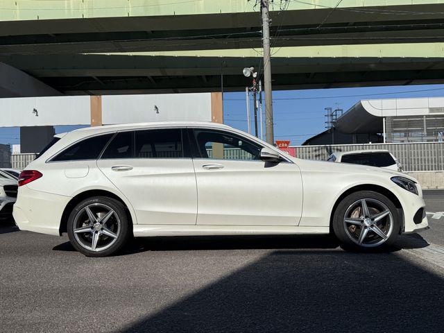 017ec0c23caf8f430fef9947bc809c43.jpg