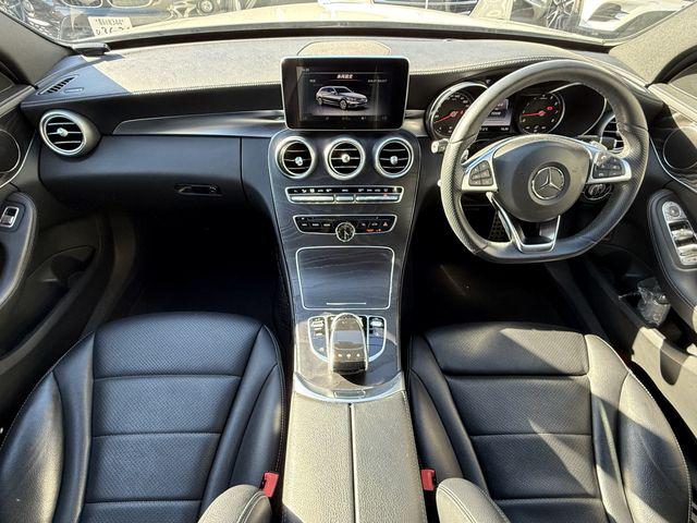 85db11e5aa6cc695ddb0cb9ecf968fa1.jpg