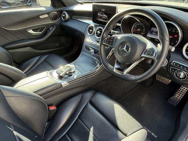 b29a5db4f81dce932368894baab1c11a.jpg