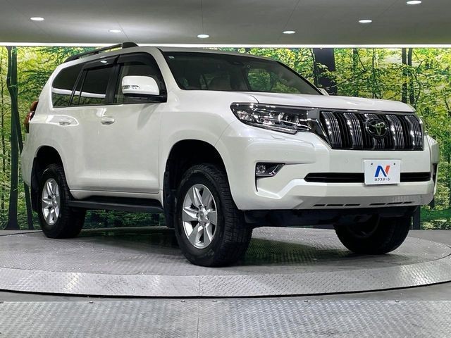 4c88dda225298dd897f16b721b66684c.jpg