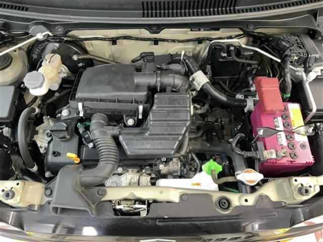 71912f672e271bd052defbf1ab004306.jpg