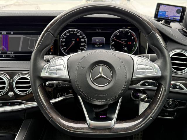 c867b61fd274f8dbcdcfc78779e9b49e.jpg