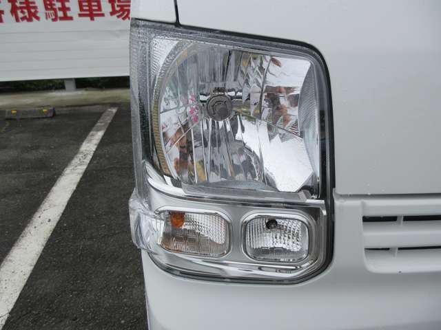 59a3c181fc739fd5e6af7ed34ef1ea2d.jpg