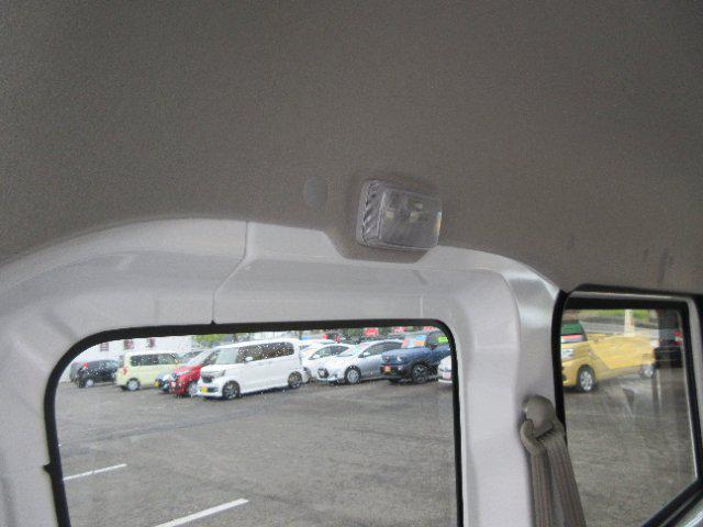 a13f5d6b8a8907959c2c8e29e9028297.jpg