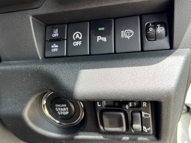0520251A30260727W00310.jpg