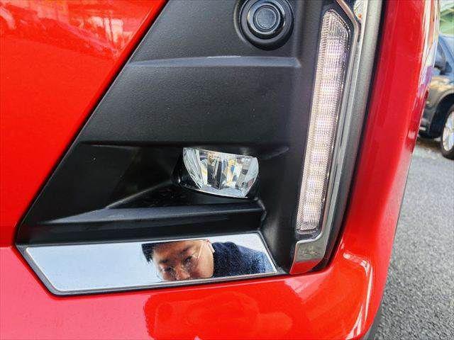 4bdea4fb7462fef09274ee53d6bb1969.jpg